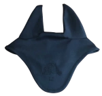 Nauszniki terapeutyczne Fenwick Liquid Titanium 