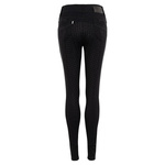 Bryczesy z pełnym lejem silikonowym ANKY® Regally