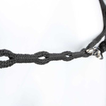 Pomoc do lonżowania Kavalkade Easy