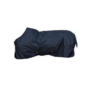 Derka padokowa Kentucky Horsewear All Weather Waterproof Classic 300g