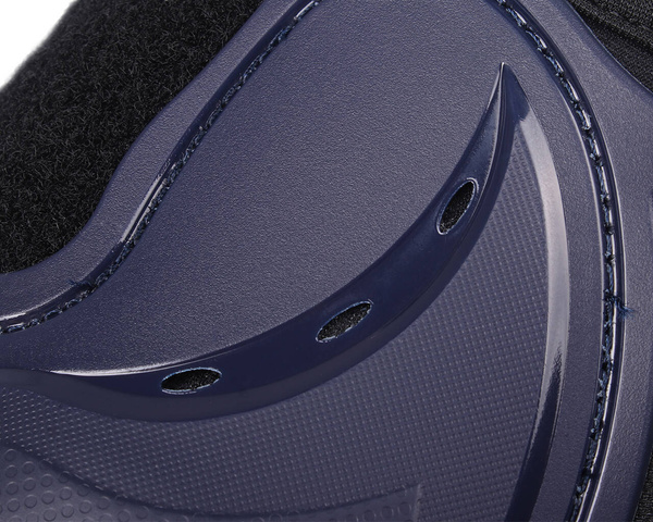 Ochraniacze tylne QHP Champ