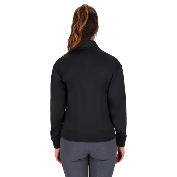 Bluza damska QHP Livora