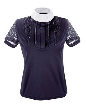 Koszulka damska START Patricia