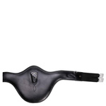 Popręg z fartuchem BR Girth Eastbourne