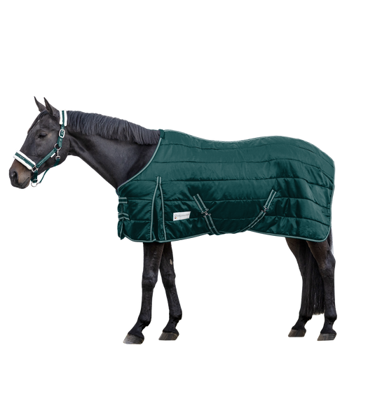 Derka stajenna Waldhausen Economic 300g