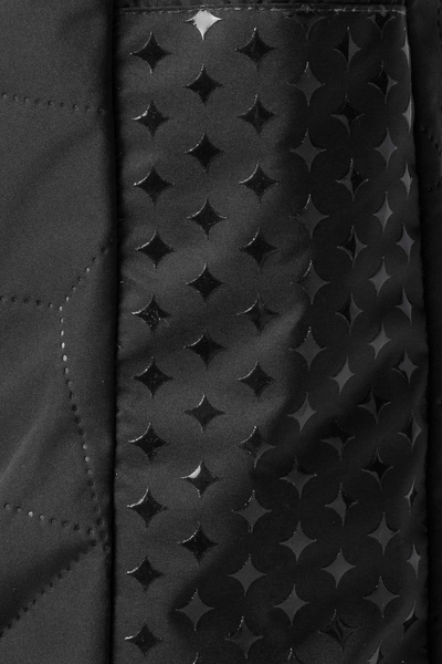 Ocieplane spodnie jeździeckie Horze Ida