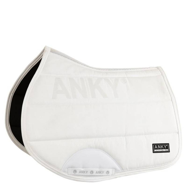 Pad skokowy ANKY® Anatomic Tech