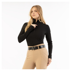 Sweter jeździecki ANKY®