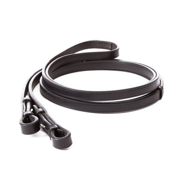 Ogłowie munsztukowe ze szwedzkim nachrapnikiem Kavalkade Sonya