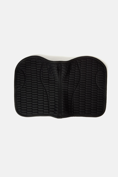 Czaprak wszechstronny Horze 3D Mesh
