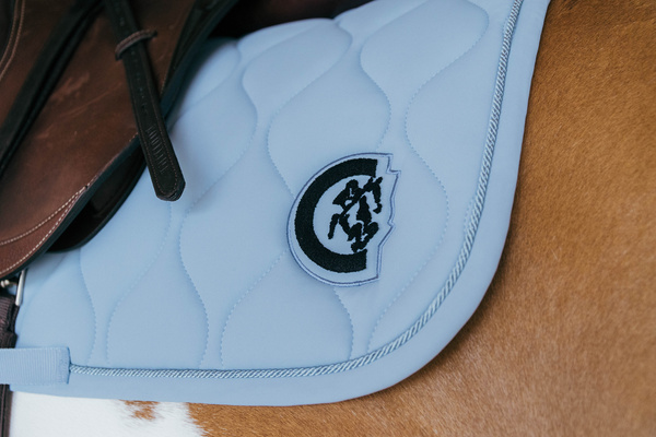 Czaprak wszechstronny Kentucky Horsewear Wave