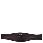 Popręg anatomiczny Premiere Colmar