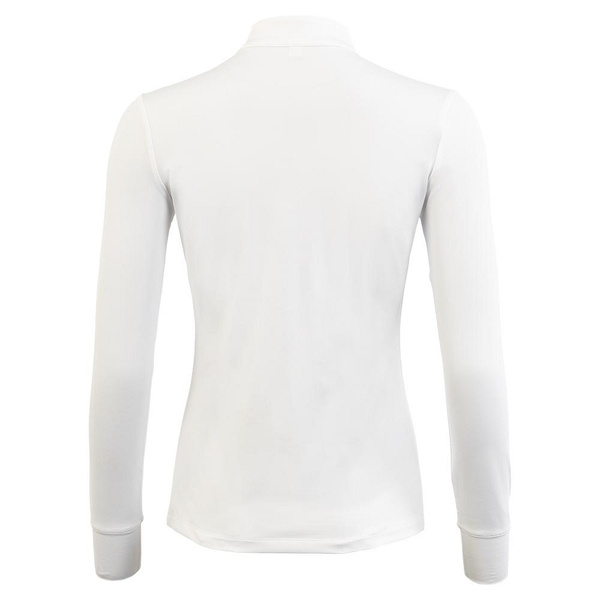 Koszula konkursowa z długim rękawem BR Maglie