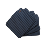 Podkładki pod owijki Kentucky Horsewear Working Pads Absorb 45 X 40 cm