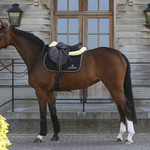 Czaprak wszechstronny Kentucky Horsewear Classic