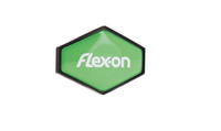 zielony