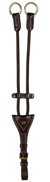 Wytoczek elastyczny Dy'on D Collection DY07B