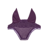 fioletowy
