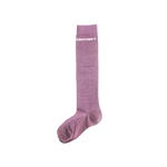 Podkolanówki jeździeckie Kentucky Ridingwear Glitter