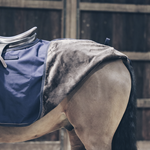 Derka treningowa Kentucky Horsewear Quarter Rug All Weather 160g