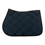 Czaprak wszechstronny Equestro Multilogo 