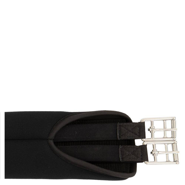 Popręg neoprenowy BR Evolution Model