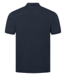 Koszulka polo męska ELT Michigan