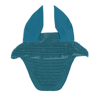 colonial blue