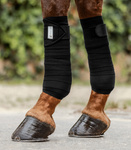 Owijki treningowe Waldhausen Breath 