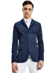 Frak męski Tommy Hilfiger Equestrian