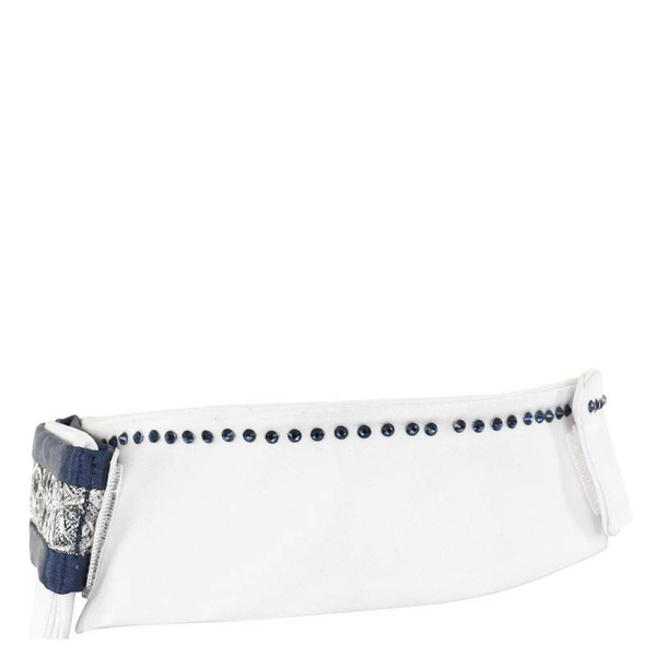 Plastron ANKY® Variable