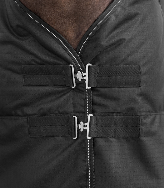 Derka padokowa Waldhausen NORDIC High Neck