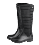 Buty zimowe ELT Alesund