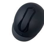 Kask z szerokim daszkiem Equestro Azael