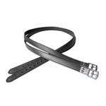 Puśliska wszechstronne Dy'on Soft Leather SA01