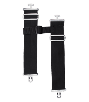 Przedłużka do derki Waldhausen