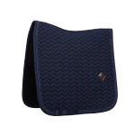 Czaprak ujeżdżeniowy Kentucky Horsewear Metal Chain 