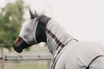 Maska przeciw owadom Kentucky Horsewear Classic