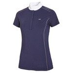 Koszula konkursowa z krótkim rękawem Schockemöhle Sports Ariana