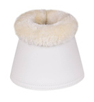 Kaloszki neoprenowe z futrem Fair Play Trot