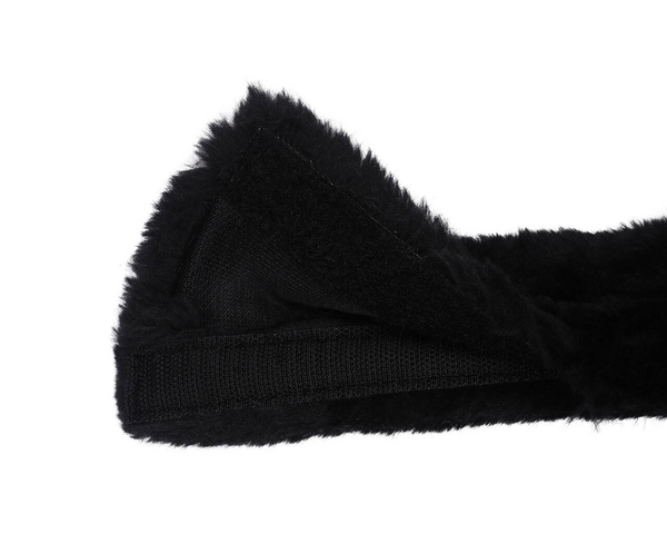 Futerko na wodze QHP