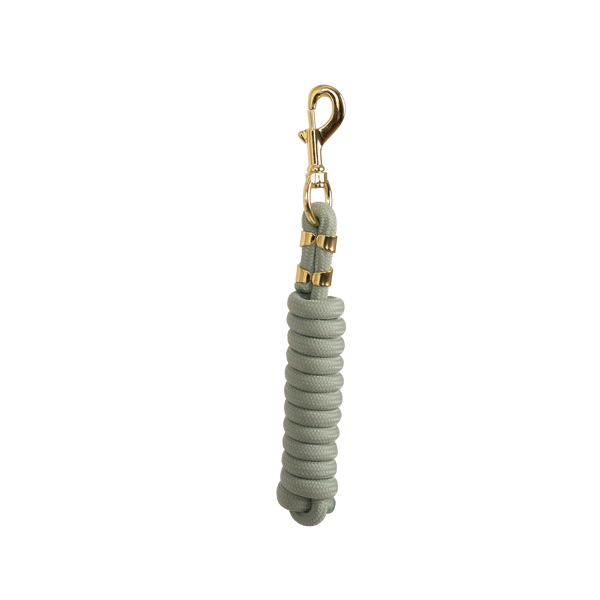 Uwiąz Kentucky Horsewear Lead Rope Basic