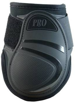 Ochraniacze tylne Lami-Cell Elite Youngster