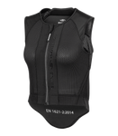 Kamizelka ochronna SWING P24 Flex - młodzieżowa