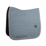 Czaprak ujeżdżeniowy Kentucky Horsewear Classic Leather