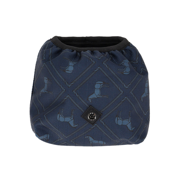 Pokrowce na strzemiona QHP Collection