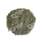 Mesz ziołowy Nuba Herbi Mash 15 kg