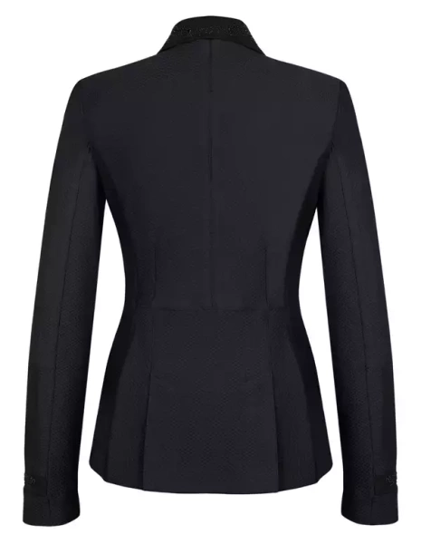 Frak damski Fair Play TAYLOR COMFIMESH