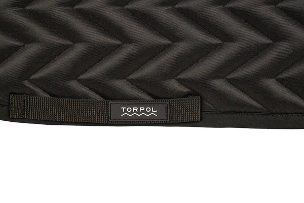 Czaprak wszechstronny TORPOL B-Nev Classic Magnetyczny