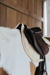 Czaprak wszechstronny Kentucky Horsewear Wave 